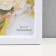 Multipher "Family" Plastic, 10 photos (10x15/4 pcs, 13x18/4 pcs) cv. white