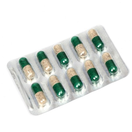 Naturonik Sori Psory retreating psoriasis-2