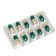 Naturonik Sori Psory retreating psoriasis