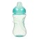 Drill - children's impotion with a soft nose, 300 ml., Mix color