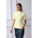 Women's turtleneck, size 44