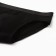 Panties men's slips, color mix, rr 46