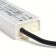 Electronic transformer for 12 W LED tape, Feron, LB007, 2.5A, 30 W