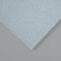 Liszt for creativity claims. Kozh "Lychi. Marmotra" cold blue sheet 33x20 cm thick 0.9 mm thick