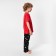 New Year. Pajama Children's KAFTAN HAPPY FAMILY Size 30 (98-104 cm)