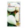 Seeds Radish "Munich Bir" 2g*