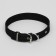 Animal collar