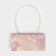 Moisture -resistant package for "Only for You", 24 x 12 x 12 cm