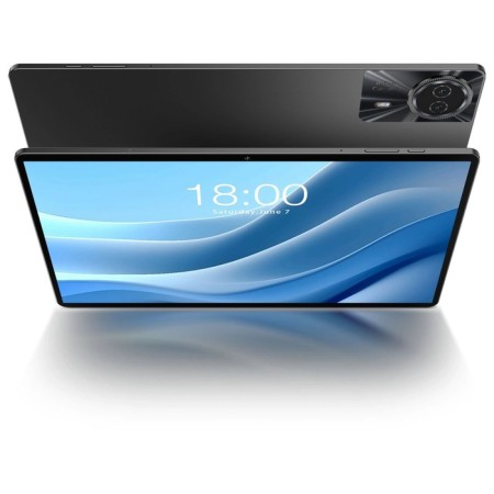 Teclast T50 Max G99 (2.2) 8C RAM8GB ROM256GB 11 IPS 1920x1200 LTE 1SIM Android 14 1074876-4