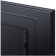 TV Xiaomi Mi Led TV A2, 43 ", 1920x1080, DVB-T2/C/S2, HDMI 3, USB 2, Smart TV, Black