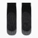Women's socks minimi eden 20 den, black color (nero), size 36-40