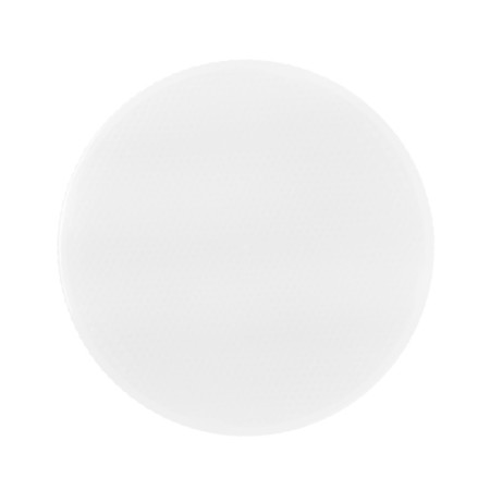 LED LED ECOLA LIGHT, 8 W, GX53, 4200 K, 27x75 mm, matte glass-1