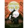 Ghost of the Moon Moon (Issue 2). Guy Bass