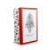 Gift Box "Cozy New Year", 32.5 x 20 x 12.5 cm, New Year