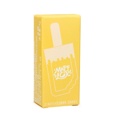 Lip gloss with avocado-2