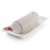 Form for the preparation of cakes, silicone, 24.5x9.5x7.7 cm