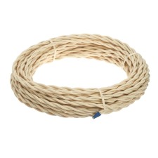 Retro wire of Pugvsn Luazon Lighting 