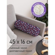 Pillow Golk 