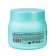CONCEPT hair mask Extra-moisturization, 500 ml
