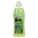 HELP linen "Alpine freshness", 1 liter