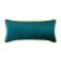 Decorative pillow Shangri La, size 45x20 cm