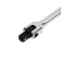 Carrier tundra, CRV, square 1/2 ", 430 mm