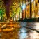 Street Feron SP3060, IP65, LED, 150 W, 628x203x105 mm, gray color is gray