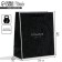 Package Gift Laminated Vertical, packaging, “Gift for you”, Ml 23 x 27 x 11.5 cm