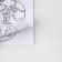 Notepad Coloring Painting A5, 8 pages "Beasts"