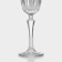 Set of glasses Joy 175 ml 4 pcs. (1205688)