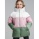 Winter jacket for the girl PlayTode, height 170 cm