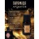Aromatic oil Black Opium 10 ml