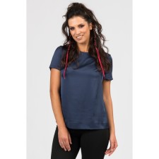 Female blouse, size 44