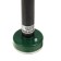 REXANT REXANT 71-0017, ultrasonic, on a sunny battery, 20 m