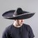 Carnival hat "Mexican", p. 56-58