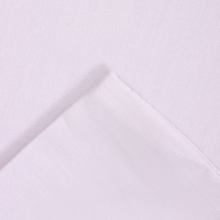 Crystick Ethel Lilac Field, 200x215 cm, Maco-Satin, 114g/m2, 100% cotton-2