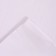 Crystick Ethel Lilac Field, 200x215 cm, Maco-Satin, 114g/m2, 100% cotton