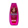Shaum shampoo perfect length, 370 ml