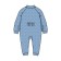 Assumes for the boy PlayTode, height 86 cm