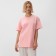 Women's T-shirt Minaku, central zero, rr 50-52