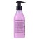 Flickering body milk Modamo, 200 ml