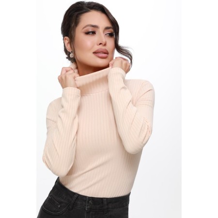 Women's turtleneck, size 44-2