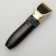 Ceramic blade haircut machine, knife adjustment, USB charging