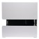 AZZA CAST BELL BELL without BP ATX 3x120mm 2x140mm 2xusb3.0 Audio Bott PSU