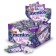 Chewing gum Mentos, grapes, 2g.