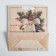 Craft vertical package “Happy New Year!”, Ml 23 x 27 x 8 cm, New Year