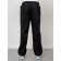 Sports suit men's, size 56, black color