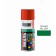 Aerosol paint enamel Kudo universal green RAL 6029, 520 ml