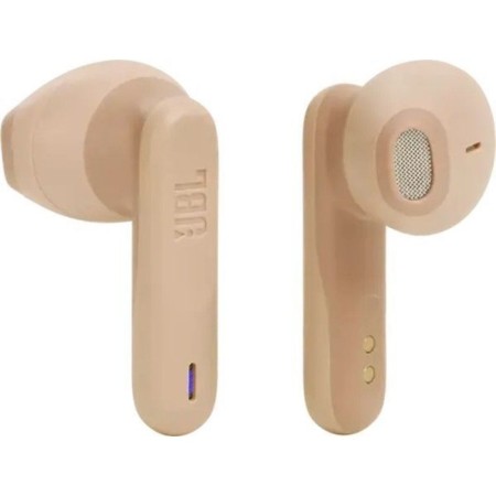 The headset of the JBL Wave FLEX liner wireless Bluetooth in the ear sink (JBLWFlexbeg)-5