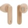 The headset of the JBL Wave FLEX liner wireless Bluetooth in the ear sink (JBLWFlexbeg)